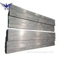 /msite/products/detail/productid/65135752/id/1529427.html